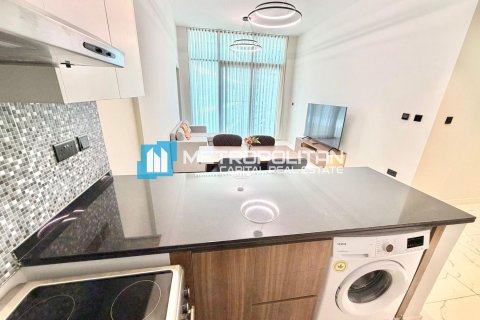 3 bedrooms Apartment in Masdar City, UAE No. 141866 5