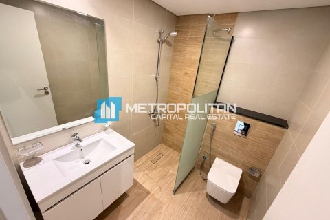 3 bedrooms Apartment in Masdar City, UAE No. 141866 14