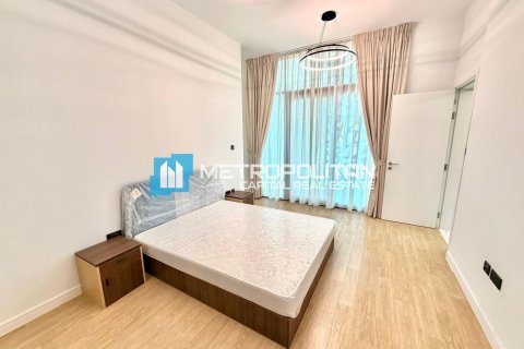 3 bedrooms Apartment in Masdar City, UAE No. 141866 11