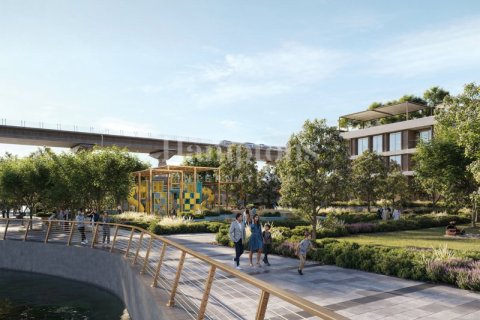 2 bedrooms Apartment No. 126505 2