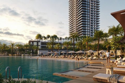 2 bedrooms Apartment No. 126505 10