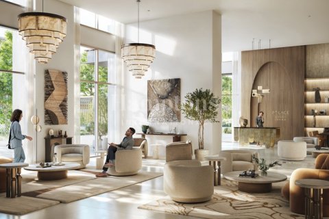 2 bedrooms Apartment No. 126505 9