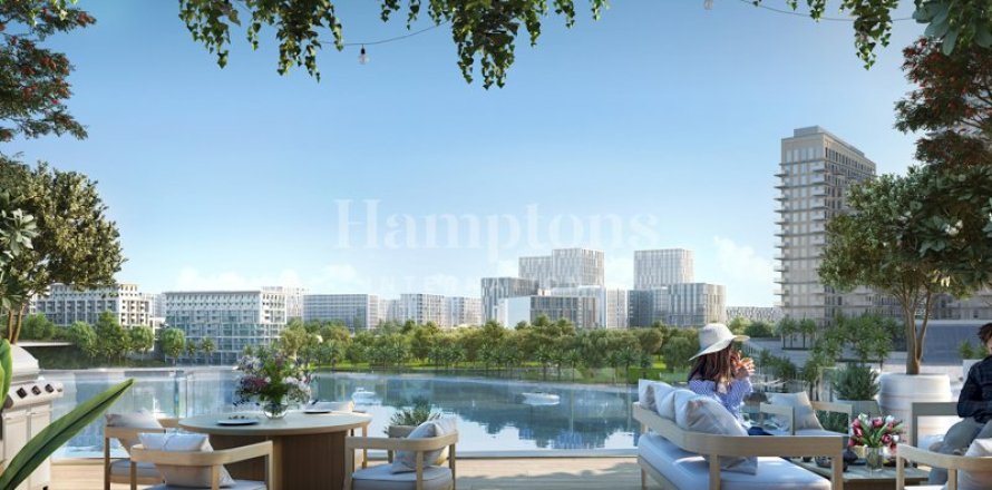 2 bedrooms Apartment No. 126501