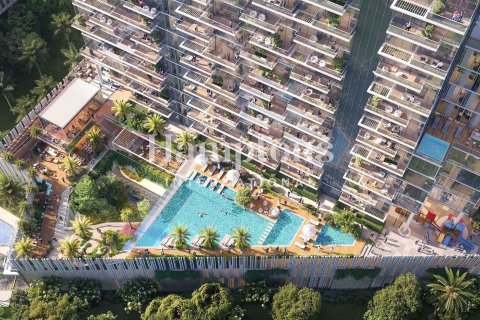 1 bedroom Apartment No. 126503 11