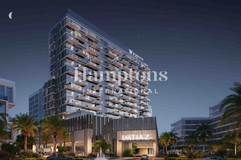 1 bedroom Apartment No. 126503 2