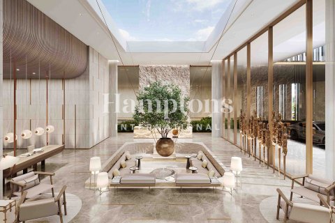 1 bedroom Apartment No. 126503 14