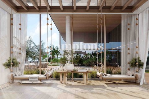 1 bedroom Apartment No. 126503 9