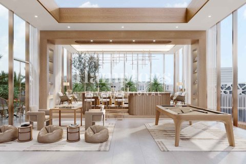 1 bedroom Apartment No. 126503 12