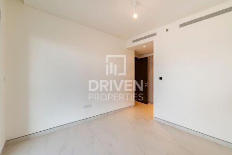 3 غرف نوم شقة في Sobha Hartland, الإمارات العربية المتحدة رقم 85430 23