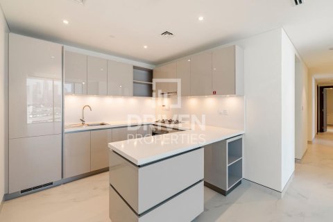 3 غرف نوم شقة في Sobha Hartland, الإمارات العربية المتحدة رقم 85430 17