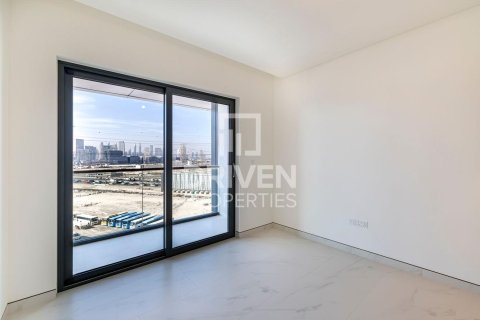 3 غرف نوم شقة في Sobha Hartland, الإمارات العربية المتحدة رقم 85430 4