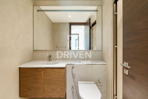 3 غرف نوم شقة في Sobha Hartland, الإمارات العربية المتحدة رقم 85430 19