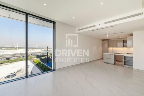 3 غرف نوم شقة في Sobha Hartland, الإمارات العربية المتحدة رقم 85430 2