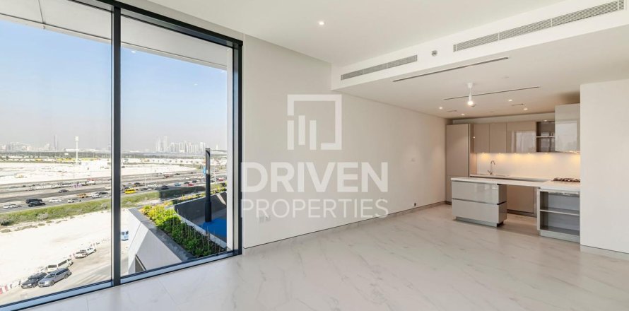 3 غرف نوم شقة في Sobha Hartland, الإمارات العربية المتحدة رقم 85430