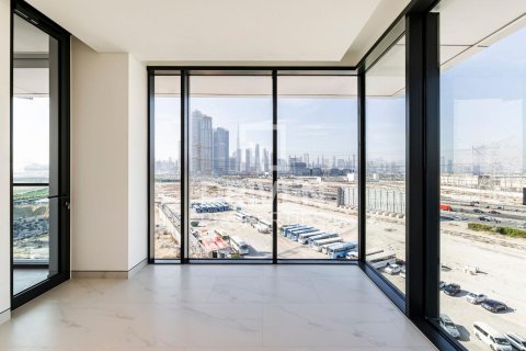 3 غرف نوم شقة في Sobha Hartland, الإمارات العربية المتحدة رقم 85430 15