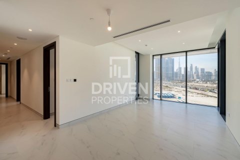 3 غرف نوم شقة في Sobha Hartland, الإمارات العربية المتحدة رقم 85430 3