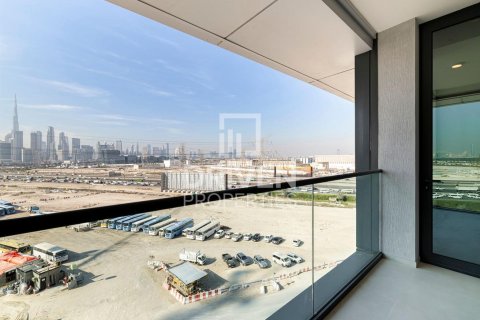 3 غرف نوم شقة في Sobha Hartland, الإمارات العربية المتحدة رقم 85430 21