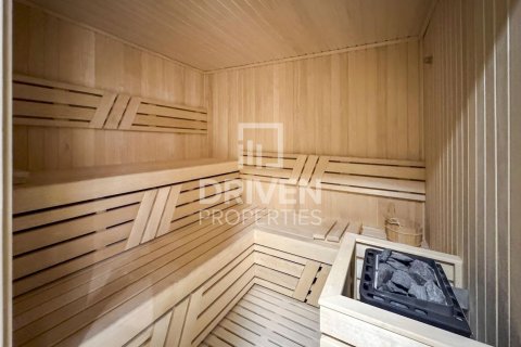 3 غرف نوم شقة في Sobha Hartland, الإمارات العربية المتحدة رقم 85430 22