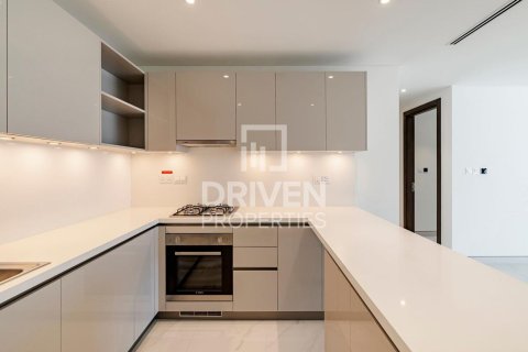 3 غرف نوم شقة في Sobha Hartland, الإمارات العربية المتحدة رقم 85430 18