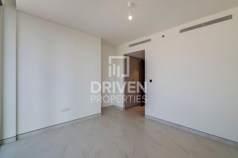 3 غرف نوم شقة في Sobha Hartland, الإمارات العربية المتحدة رقم 85430 24