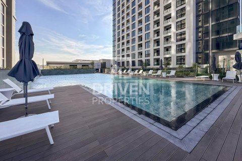 3 غرف نوم شقة في Sobha Hartland, الإمارات العربية المتحدة رقم 85430 10