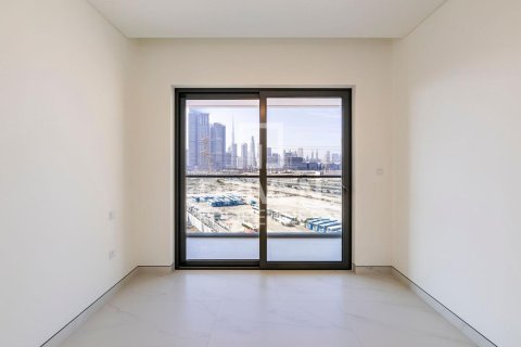 3 غرف نوم شقة في Sobha Hartland, الإمارات العربية المتحدة رقم 85430 16