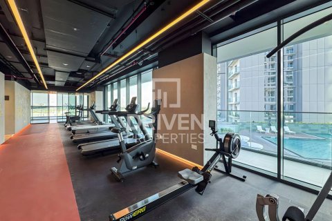 3 غرف نوم شقة في Sobha Hartland, الإمارات العربية المتحدة رقم 85430 9