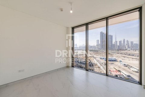 3 غرف نوم شقة في Sobha Hartland, الإمارات العربية المتحدة رقم 85430 6