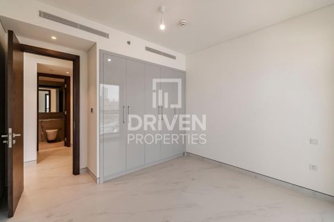 3 غرف نوم شقة في Sobha Hartland, الإمارات العربية المتحدة رقم 85430 5
