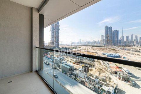 3 غرف نوم شقة في Sobha Hartland, الإمارات العربية المتحدة رقم 85430 20