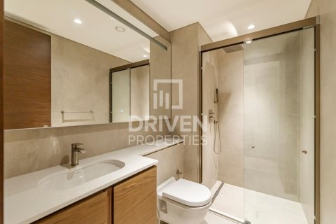 3 غرف نوم شقة في Sobha Hartland, الإمارات العربية المتحدة رقم 85430 8