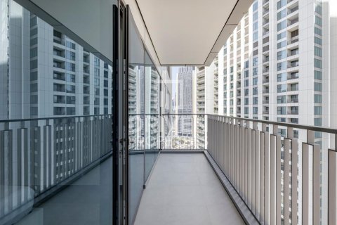 Apartment de 2 dormitorios en Downtown Views II, UAE No. 85428 6