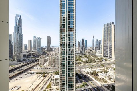Apartment de 2 dormitorios en Downtown Views II, UAE No. 85428 10