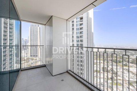 Apartment de 2 dormitorios en Downtown Views II, UAE No. 85428 13