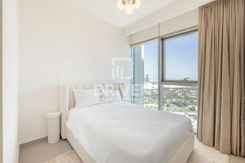 Apartment de 2 dormitorios en Downtown Views II, UAE No. 85428 14