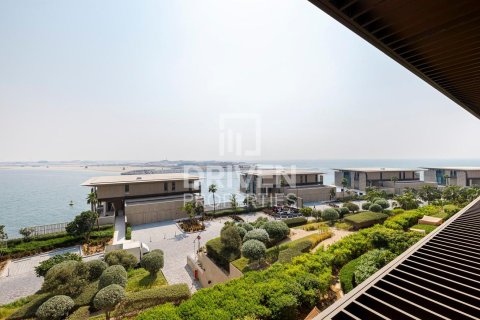 1 غرف نوم شقة في Jumeirah Bay Island, الإمارات العربية المتحدة رقم 85425 18
