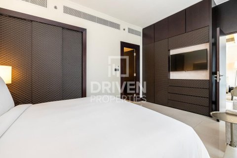 1 غرف نوم شقة في وسط مدينة دبي, الإمارات العربية المتحدة رقم 85412 7