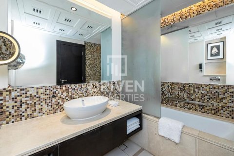 1 غرف نوم شقة في وسط مدينة دبي, الإمارات العربية المتحدة رقم 85412 11
