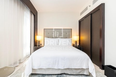 1 غرف نوم شقة في وسط مدينة دبي, الإمارات العربية المتحدة رقم 85412 6