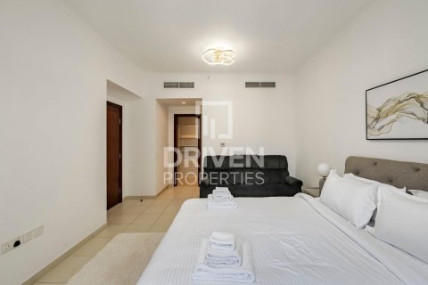 Apartment de 2 dormitorios en The Residences, UAE No. 85426 6