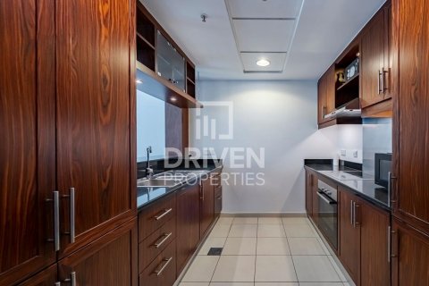 Apartment de 2 dormitorios en The Residences, UAE No. 85426 7