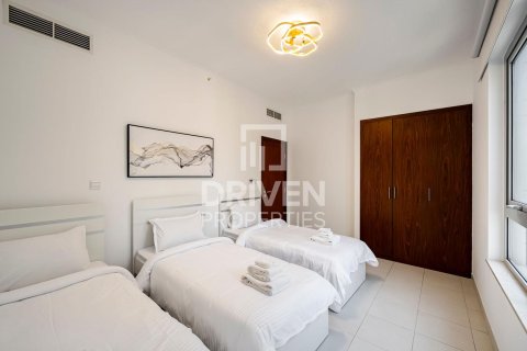 Apartment de 2 dormitorios en The Residences, UAE No. 85426 5