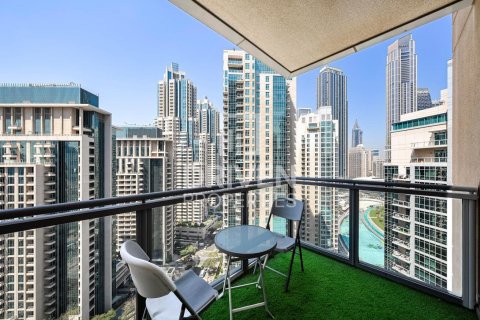 Apartment de 2 dormitorios en The Residences, UAE No. 85426 13