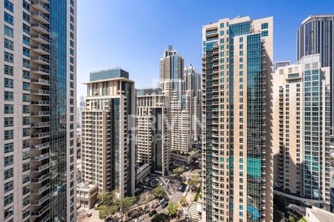 Apartment de 2 dormitorios en The Residences, UAE No. 85426 14