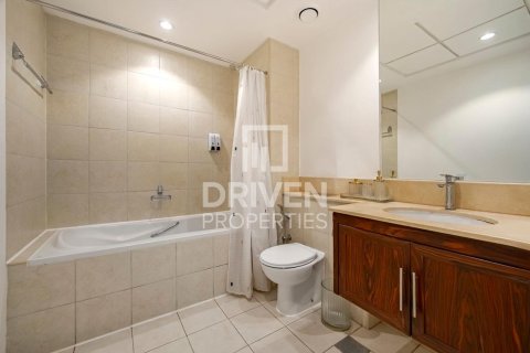Apartment de 2 dormitorios en The Residences, UAE No. 85426 9