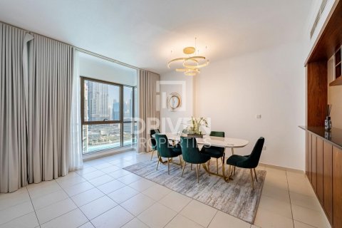 Apartment de 2 dormitorios en The Residences, UAE No. 85426 10