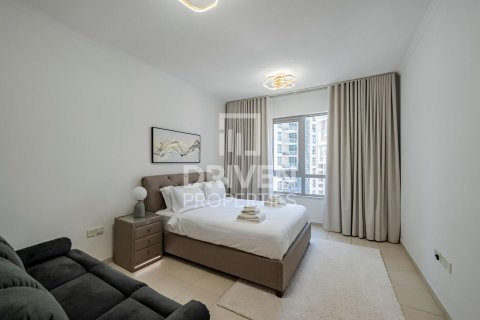 Apartment de 2 dormitorios en The Residences, UAE No. 85426 12