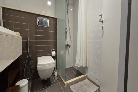 Apartment de 1 dormitorio  No. 123703 17