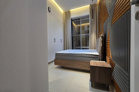 Apartment de 1 dormitorio  No. 123703 15