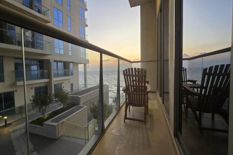 Apartment de 1 dormitorio  No. 123703 18